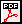 PDFf[^V[g